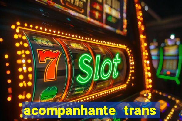 acompanhante trans de porto alegre